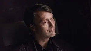 Ганнибал 3 сезон 1 серия, кадр